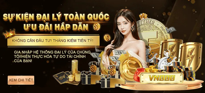 Quà tặng sinh nhật và sự kiện độc quyền