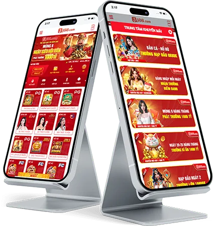 Đa dạng trò chơi tại SA88