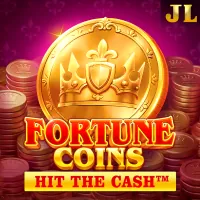 Slot Games & Nổ Hũ SA88