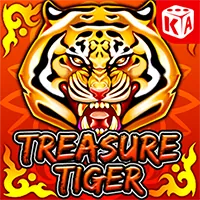 Logo nhà cung cấp game 4