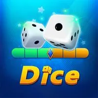 Hình ảnh minh họa chính sách cookie và cài đặt quyền riêng tư của sa88 link vào