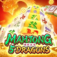 Nổ hũ / Slot Game SA88