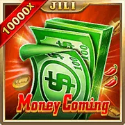 Biểu tượng Cookie Thiết Yếu