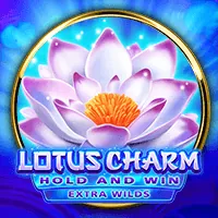 Logo nhà cung cấp game 2