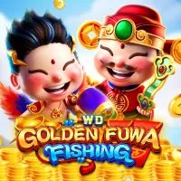 Mã QR tải ứng dụng sa88 iOS