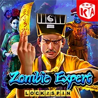 Hoa hồng hấp dẫn
