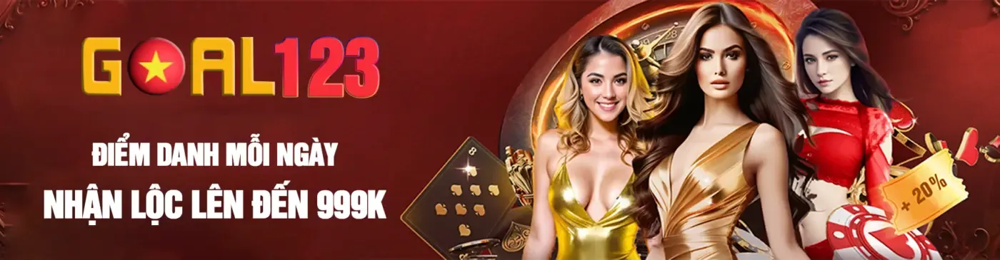 SA88 Blog - Nơi Cập Nhật Kiến Thức Cá Cược Mới Nhất