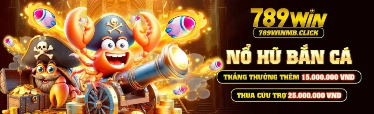 Hình ảnh chính về liên kết SA88 an toàn và uy tín