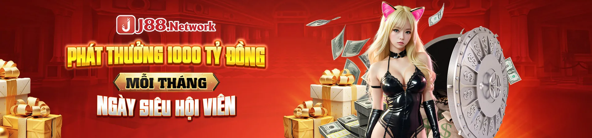 sa88 link vào VIP: Đặc Quyền & Ưu Đãi Độc Quyền