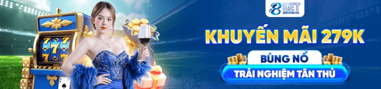Sòng Bạc Trực Tuyến sa88 với các trò chơi hấp dẫn