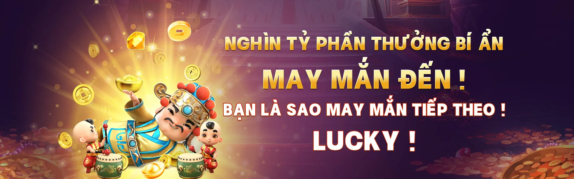 Trò chơi Bắn cá SA88