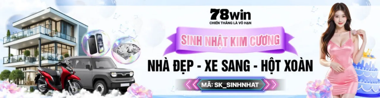 Sòng bạc trực tuyến SA88