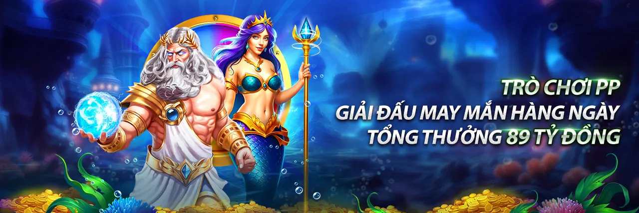 Hình ảnh banner khuyến mãi hấp dẫn tại sa88 link vào