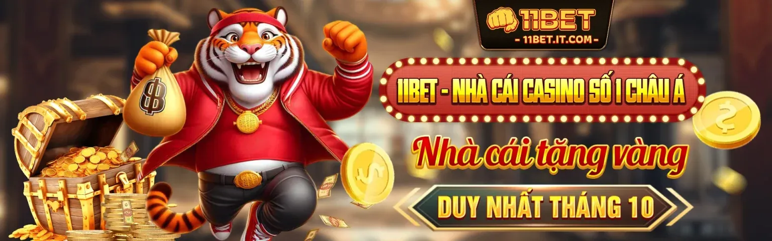 Hình ảnh chính về link vào SA88 chính thức và an toàn