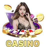 Thưởng Nạp Lại Dành Riêng Cho VIP