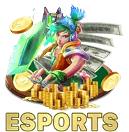 Thưởng Chào Mừng VIP sa88 link vào