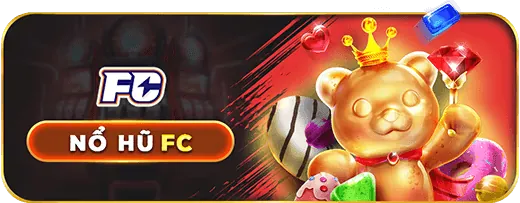 Mẹo Chơi Nổ Hũ Dễ Thắng