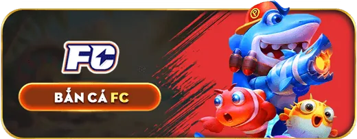 Bảo vệ người chơi SA88