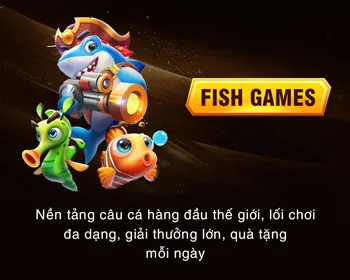 Đa dạng trò chơi sa88