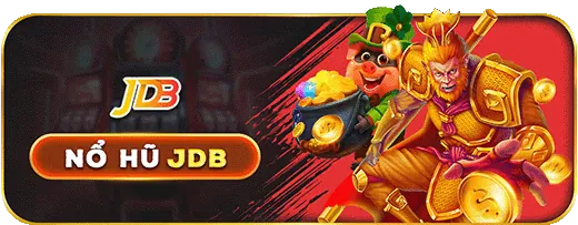 Ưu đãi đa dạng trò chơi