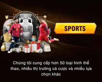 Sòng bạc trực tuyến SA88
