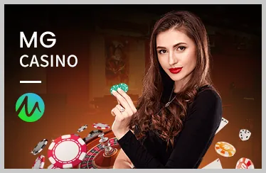 Sòng bạc trực tuyến SA88