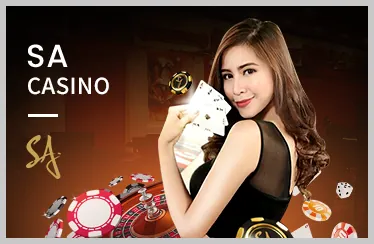 Bí Quyết Truy Cập SA88 An Toàn và Tránh Rủi Ro Lừa Đảo