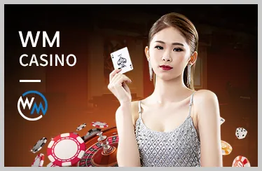 Trò chơi nổ hũ SA88