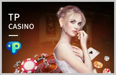 Casino trực tuyến sa88