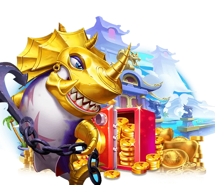 Thưởng Casino Hàng Tuần sa88