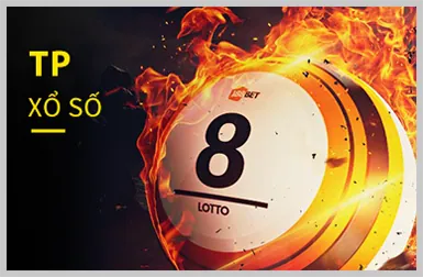 Nổ Hũ – Slot Game sa88