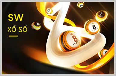 Bắn Cá sa88