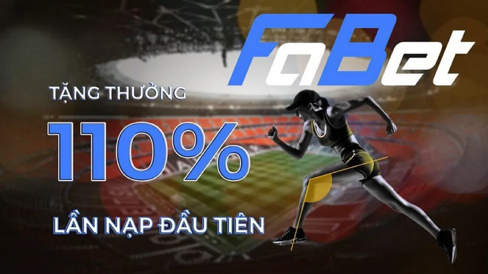 Các tính năng nổi bật của SA88
