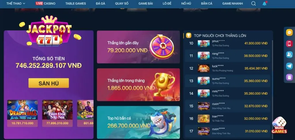 Hoàn trả tiền cược hàng tuần, ưu đãi hấp dẫn từ sa88 link vào