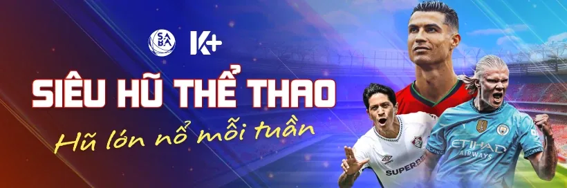 Tiền thưởng chào mừng lớn dành cho người chơi mới tại sa88 link vào
