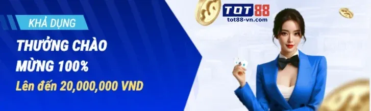 Các giải đấu và thử thách VIP hấp dẫn