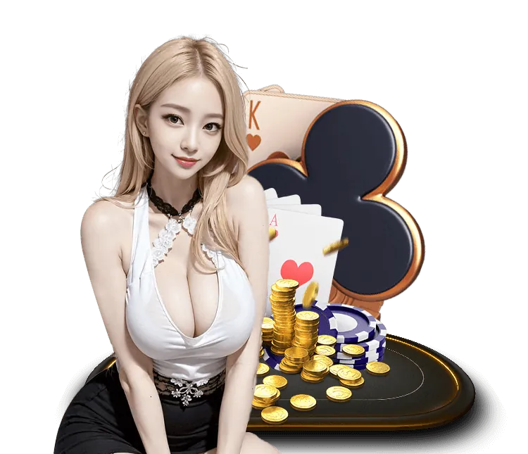 Hình ảnh minh họa đội ngũ hỗ trợ khách hàng của sa88 link vào sẵn sàng giải đáp thắc mắc về chính sách bảo mật