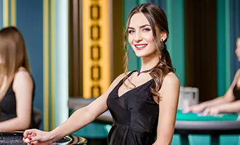 Ưu Đãi VIP SA88 Bắn Cá