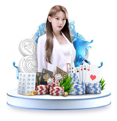 Sảnh game VIP độc quyền