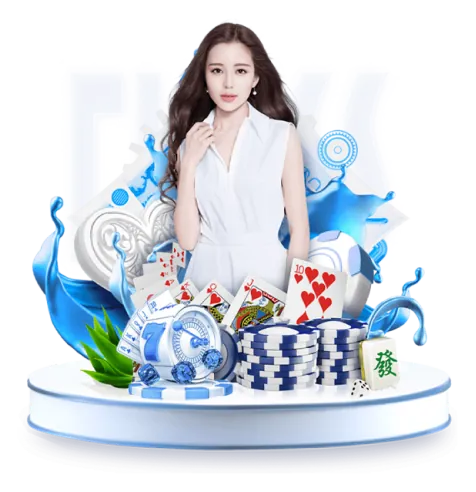 Giới hạn cược cao hơn và rút tiền nhanh chóng