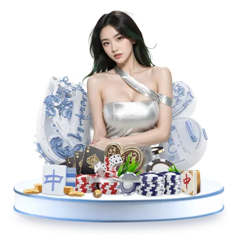 Chiến Lược Baccarat Hiệu Quả